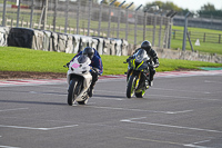 03-02-2019-Grantham-Pegasus-Trial-Stainby;donington-no-limits-trackday;donington-park-photographs;donington-trackday-photographs;enduro-digital-images;eventdigitalimages;no-limits-trackdays;peter-wileman-photography;trackday-digital-images;trackday-photos